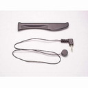 plantronics extender arm kit for meridian/nortel *discontinued* view